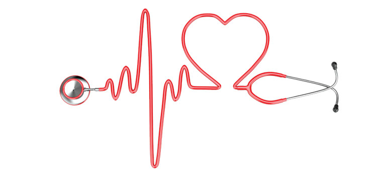 hospital-lifeline-img hospital-lifeline-img