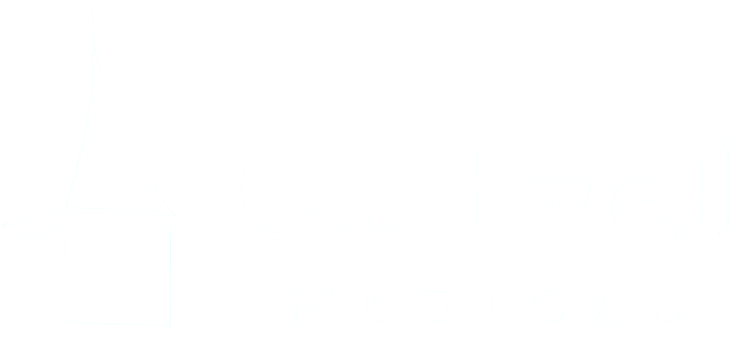 Caldwell Medical Center Homepage