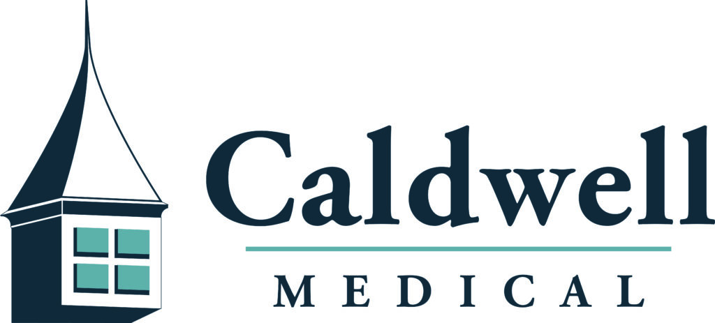 Caldwell Medical Center Home