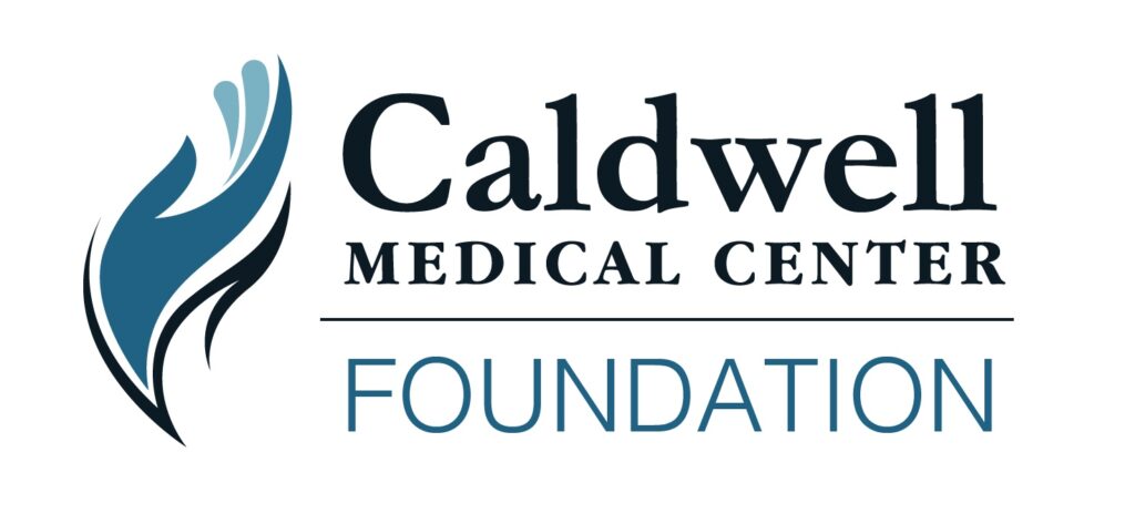 Caldwell Medical Center Foundation