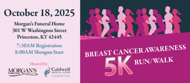 Breast Cancer Awareness cover