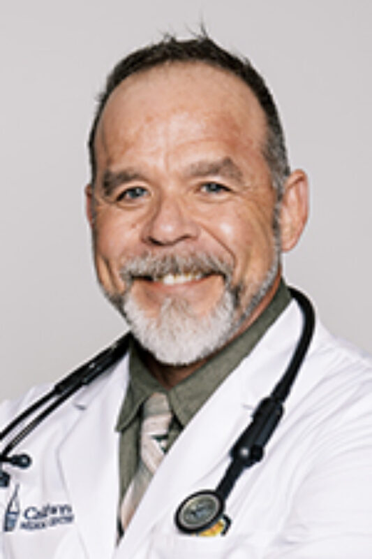 Joe Drawdy, APRN Find a Provider in Healthcare Caldwell Medical Center