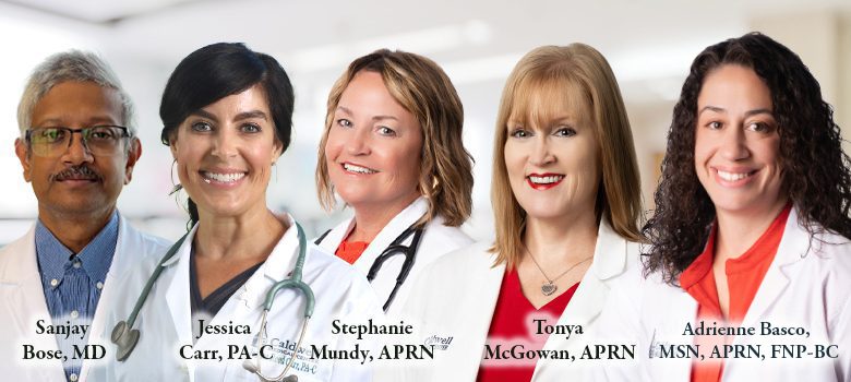 CMC-Cardiology-Banner-raaxgvya920t3b5iadti8u8y6vp42xwxnhdxnunve4-rahq87r26a2ddu7hbmmwbtyr3fs8v39wri80vc0pf0