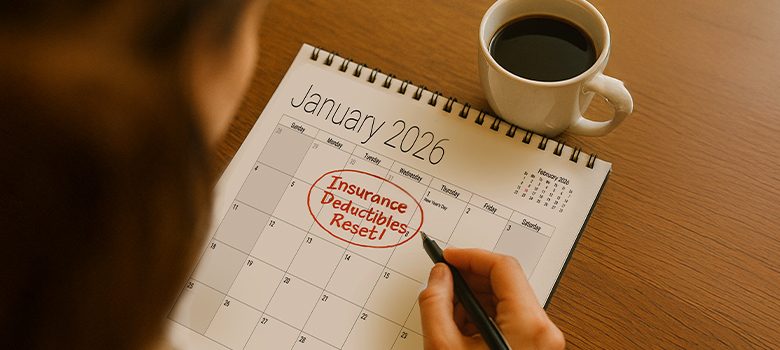 EOY-Deductible-oylsyv66hjoxw2333tg5u0m9in1o9xtaaec8hty3sc-qeaqbak0t1wf5di44j4ouo9k82voufj787cxkcpyuk