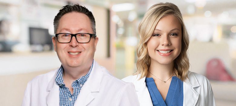 cmc internal medicine header image