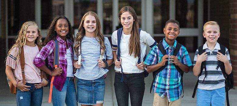 kids-ready