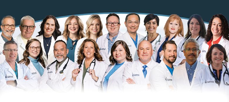 providers-r10t447z8b8d67zcg9uknmftd1ygw6h0hntwfsvir0-rahr07e1oodr3tjtvq6ykrovwhtq2me5y1kjbyio4s-2