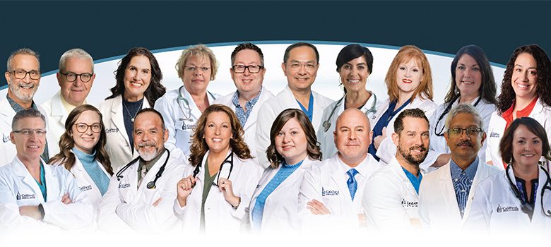 providers-r10t447z8b8d67zcg9uknmftd1ygw6h0hntwfsvir0